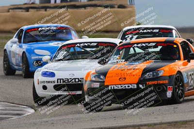 media/Mar-25-2023-CalClub SCCA (Sat) [[3ed511c8bd]]/Group 3/Race/